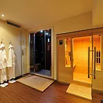 Vis A Vis Hotel Lindau