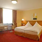 Vis à Vis Hotel