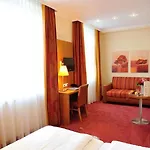 Hotel Vis A Vis 3*