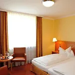 Vis à Vis Hotel Lindau (Bodensee)