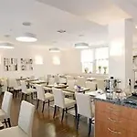 Vis A Vis Hotel Lindau