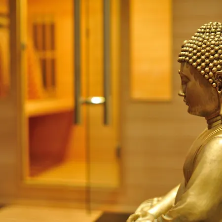 Vis A Vis Lindau (Bodensee)