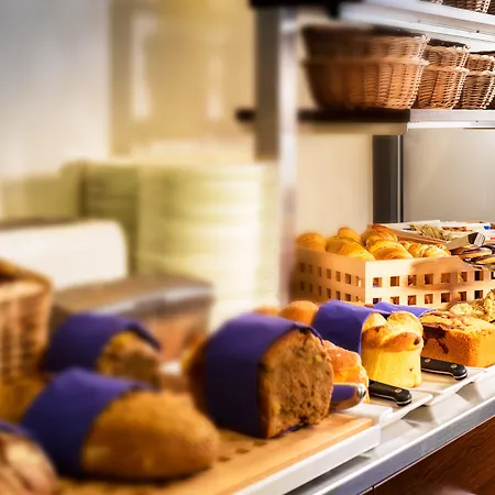 Vis A Vis Lindau (Bodensee)